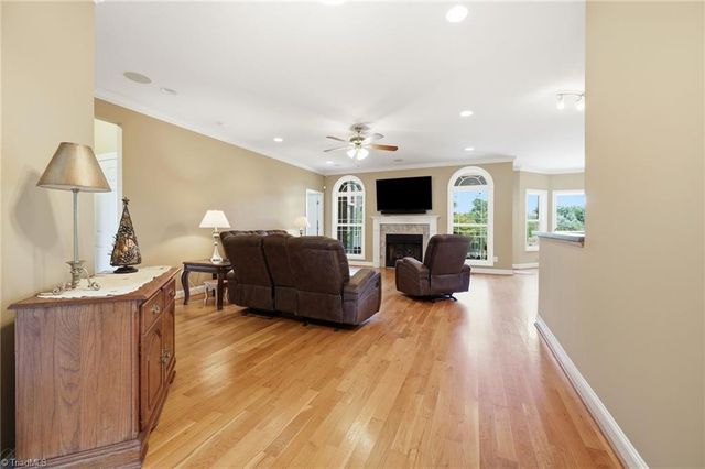 2335 Spencer Road, High Point, NC 27263