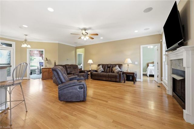 2335 Spencer Road, High Point, NC 27263