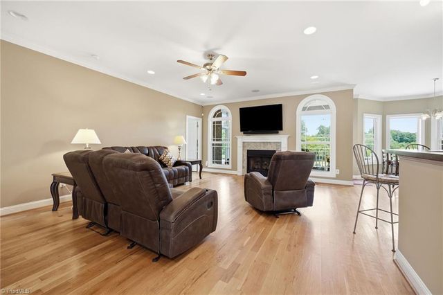 2335 Spencer Road, High Point, NC 27263