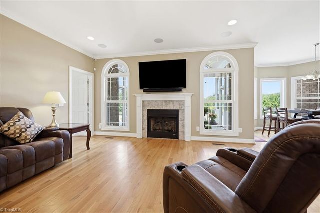 2335 Spencer Road, High Point, NC 27263