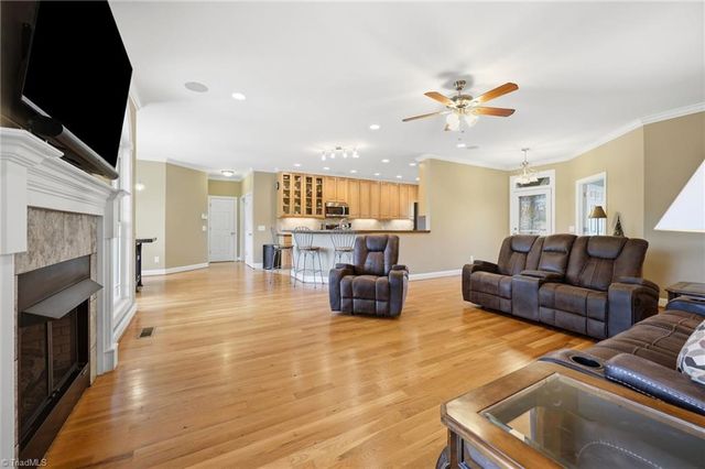2335 Spencer Road, High Point, NC 27263