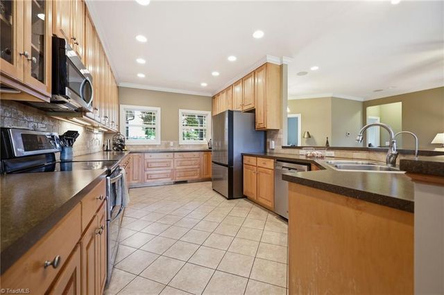 2335 Spencer Road, High Point, NC 27263