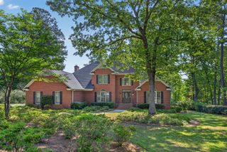 4 Water Oak Court, Aiken, SC 29803