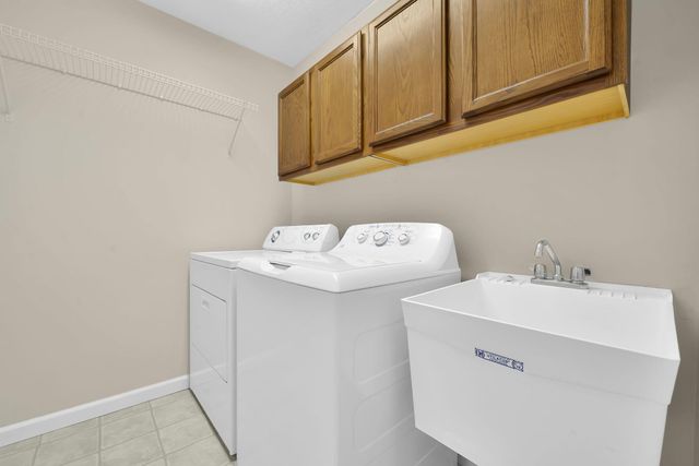 5135 Country Place Lane, Plain City, OH 43064