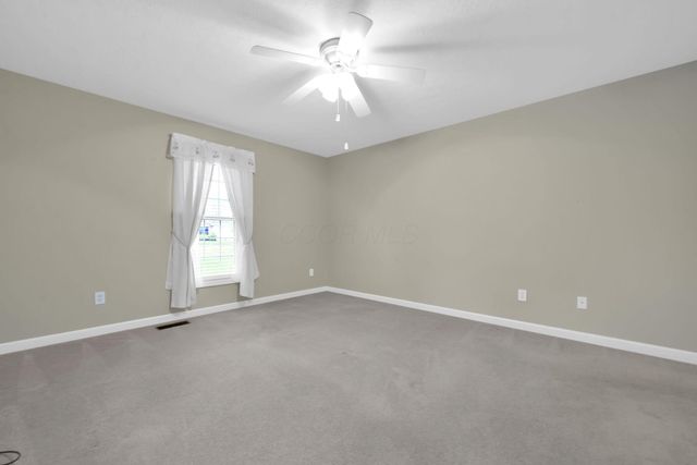 5135 Country Place Lane, Plain City, OH 43064