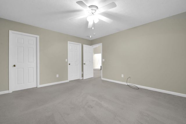 5135 Country Place Lane, Plain City, OH 43064