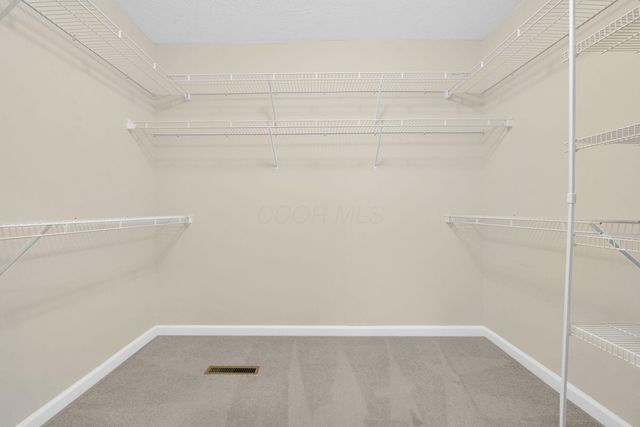 5135 Country Place Lane, Plain City, OH 43064