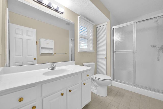 5135 Country Place Lane, Plain City, OH 43064