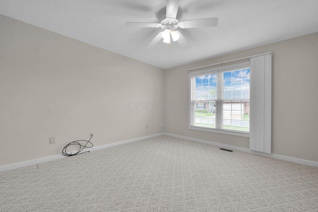 5135 Country Place Lane, Plain City, OH 43064