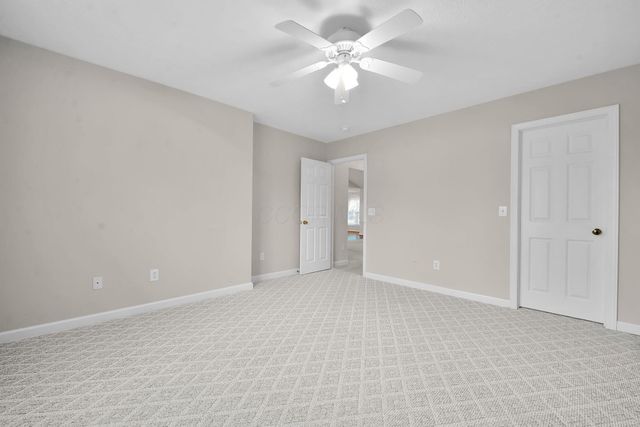 5135 Country Place Lane, Plain City, OH 43064