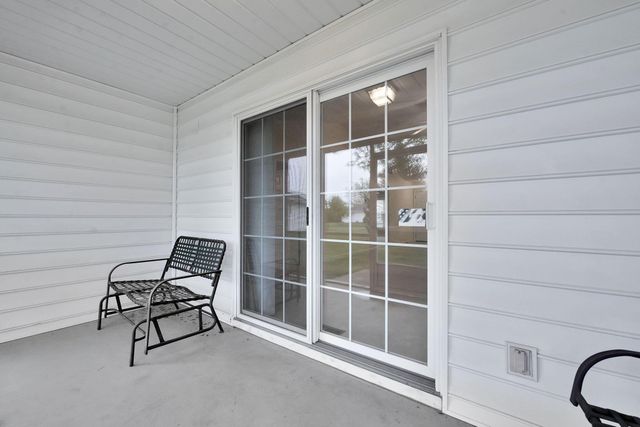 5135 Country Place Lane, Plain City, OH 43064