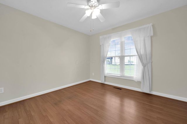 5135 Country Place Lane, Plain City, OH 43064