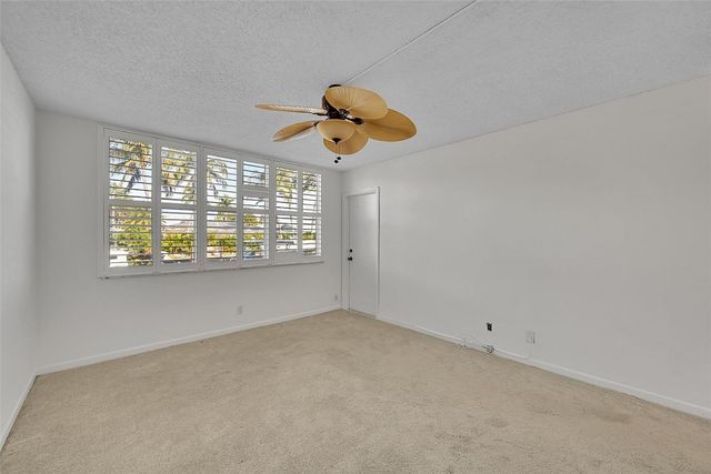 777 S Federal Highway N105, Pompano Beach, FL 33062