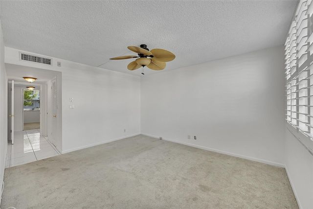 777 S Federal Highway N105, Pompano Beach, FL 33062