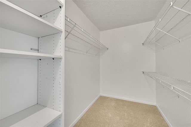 777 S Federal Highway N105, Pompano Beach, FL 33062