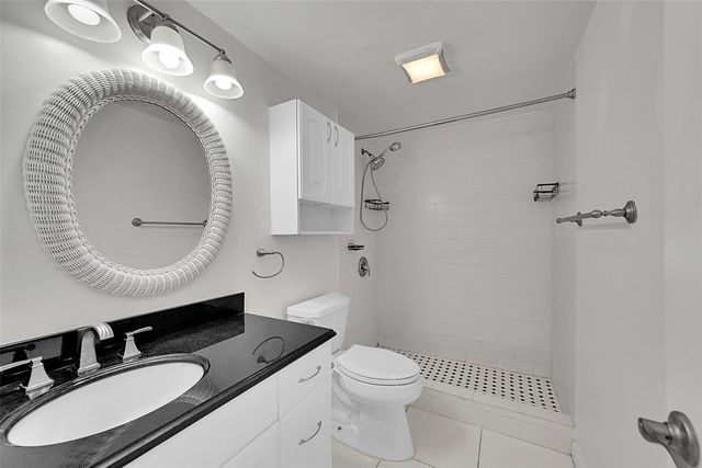 777 S Federal Highway N105, Pompano Beach, FL 33062