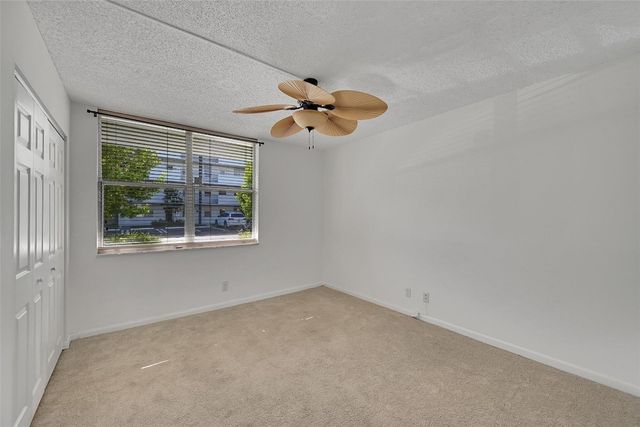 777 S Federal Highway N105, Pompano Beach, FL 33062