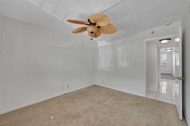 777 S Federal Highway N105, Pompano Beach, FL 33062