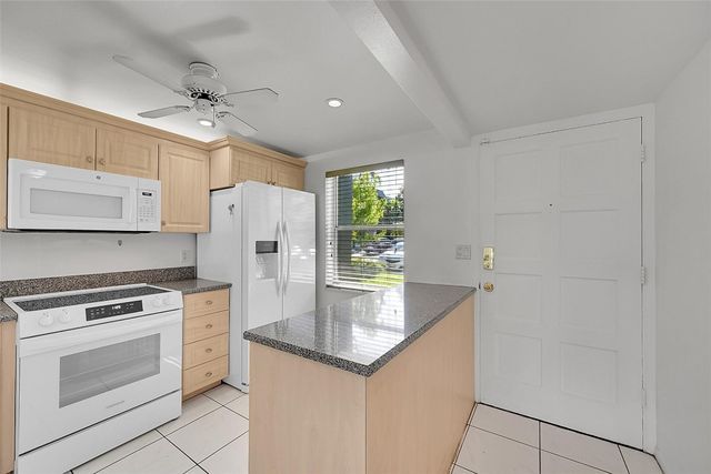 777 S Federal Highway N105, Pompano Beach, FL 33062