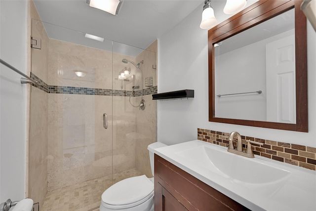 777 S Federal Highway N105, Pompano Beach, FL 33062