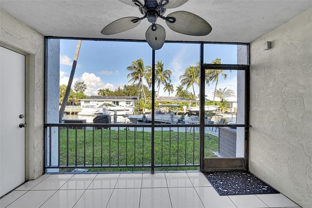 777 S Federal Highway N105, Pompano Beach, FL 33062