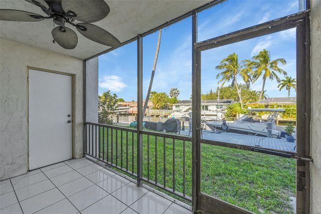 777 S Federal Highway N105, Pompano Beach, FL 33062