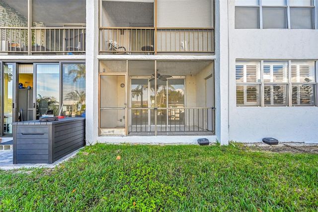 777 S Federal Highway N105, Pompano Beach, FL 33062