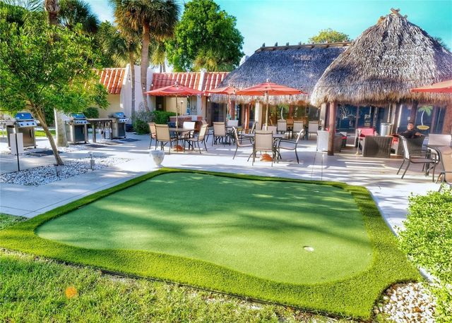 777 S Federal Highway N105, Pompano Beach, FL 33062