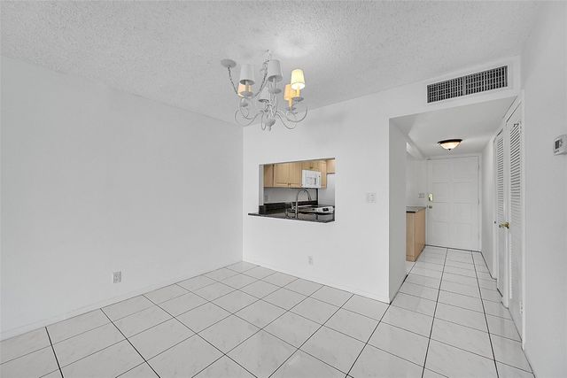 777 S Federal Highway N105, Pompano Beach, FL 33062