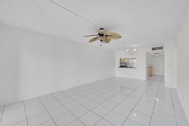 777 S Federal Highway N105, Pompano Beach, FL 33062