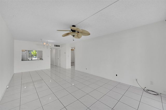 777 S Federal Highway N105, Pompano Beach, FL 33062