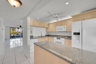 777 S Federal Highway N105, Pompano Beach, FL 33062