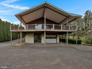 595 WYNONAH DR, Auburn, PA 17922