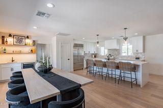 6001 E LARKSPUR Drive, Scottsdale, AZ 85254