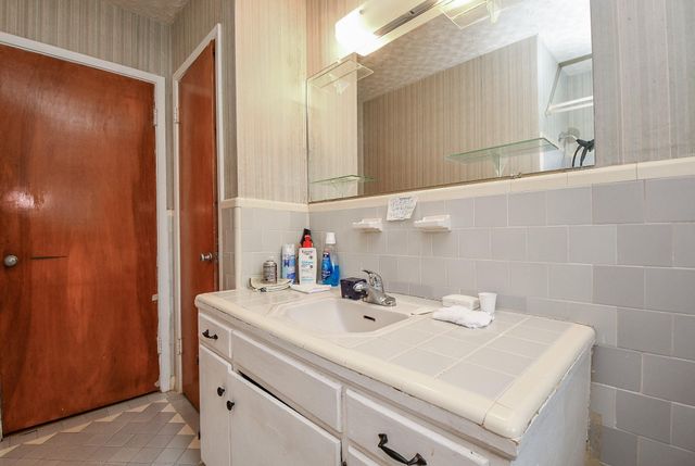 5522 Nassau Road, Houston, TX 77021