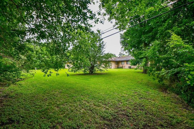 5522 Nassau Road, Houston, TX 77021