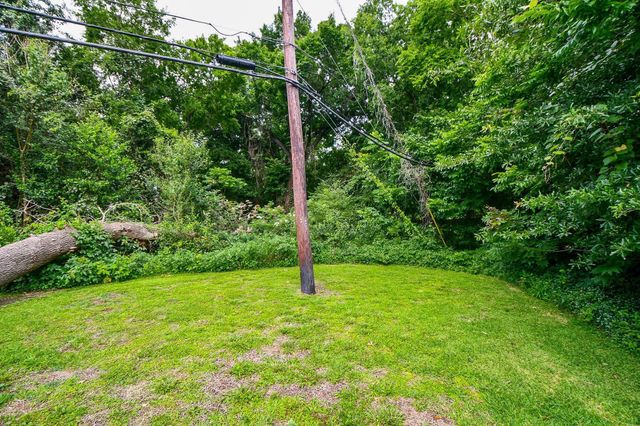 5522 Nassau Road, Houston, TX 77021