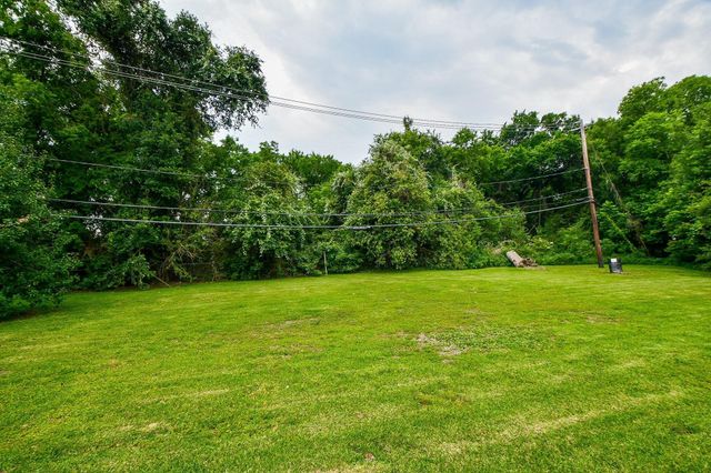 5522 Nassau Road, Houston, TX 77021