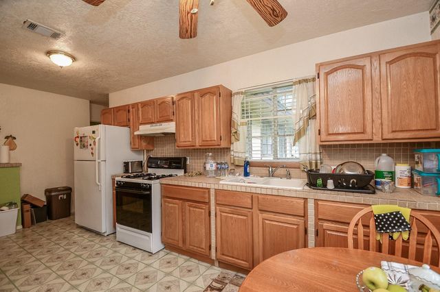 5522 Nassau Road, Houston, TX 77021