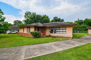 5522 Nassau Road, Houston, TX 77021