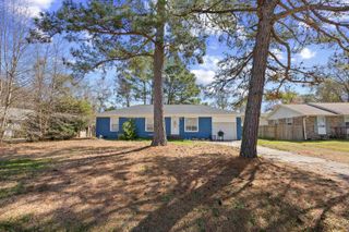 604 Rusty Rd., Conway, SC 29526