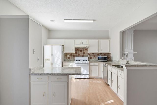 4645 Valais Court 77, Alpharetta, GA 30022