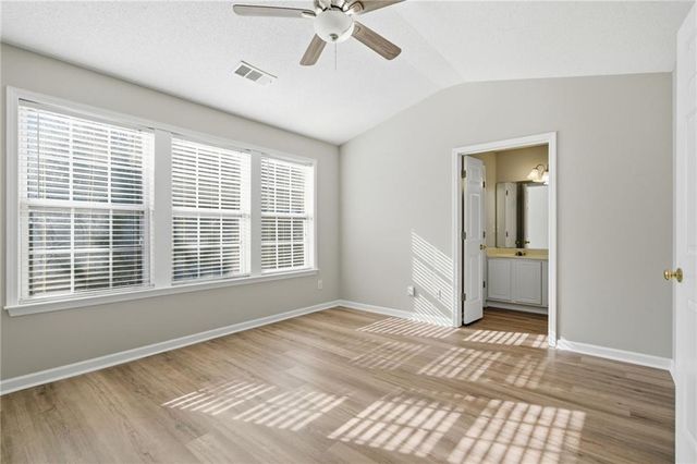 4645 Valais Court 77, Alpharetta, GA 30022