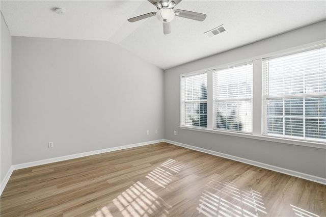 4645 Valais Court 77, Alpharetta, GA 30022