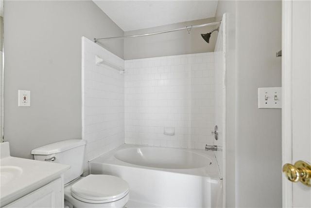 4645 Valais Court 77, Alpharetta, GA 30022