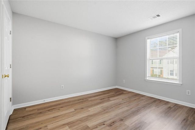 4645 Valais Court 77, Alpharetta, GA 30022