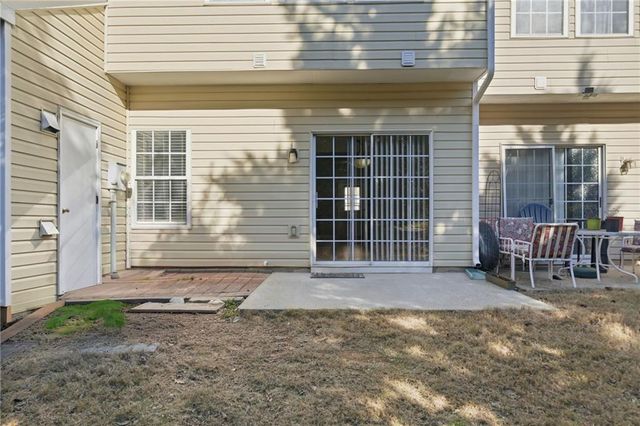 4645 Valais Court 77, Alpharetta, GA 30022