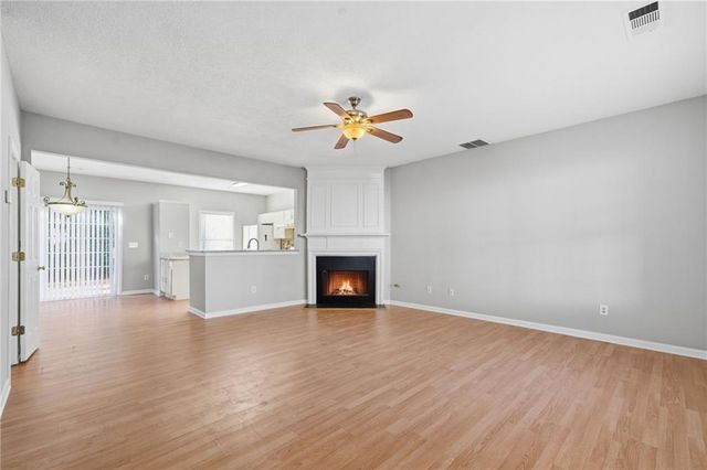 4645 Valais Court 77, Alpharetta, GA 30022