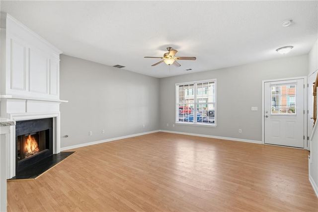 4645 Valais Court 77, Alpharetta, GA 30022