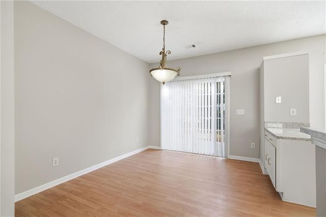 4645 Valais Court 77, Alpharetta, GA 30022